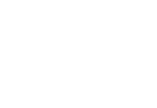 logo asso abcder