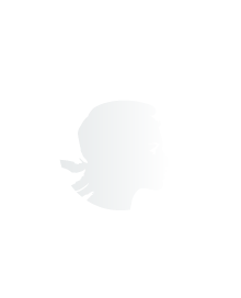 logo Investissements d'avenir
