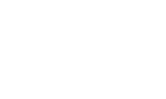logo fondation Daniel & Nina Carasso