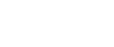 logo INRA
