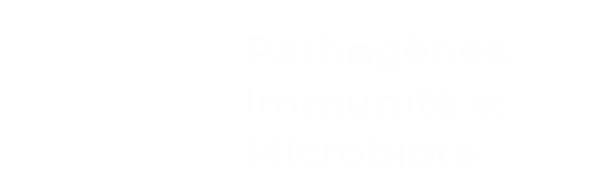 logo institut Micalis